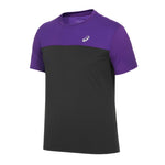 Asics - Men's Race Short Sleeve T-Shirt (2011C239 500)