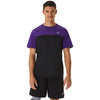Asics - Men's Race Short Sleeve T-Shirt (2011C239 500)
