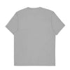 Asics - T-shirt à manches courtes Ready-Set II pour hommes (2011B458 030) 