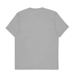Asics - T-shirt à manches courtes Ready-Set II pour hommes (2011B458 030) 