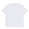 Asics - Men's Ready-Set II Short Sleeve T-Shirt (2011B458 100)