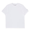Asics - T-shirt à manches courtes Ready-Set II pour hommes (2011B458 100) 