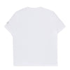Asics - Men's Ready-Set II Short Sleeve T-Shirt (2011B458 100)