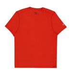 Asics - Men's Ready-Set II Short Sleeve T-Shirt (2011B458 600)