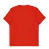 Asics - T-shirt à manches courtes Ready-Set II pour hommes (2011B458 600) 