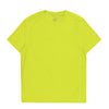 Asics - T-shirt à manches courtes Ready-Set II pour hommes (2011B458 730) 