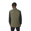 Asics - Men's Reverse Insulated Vest (2031B909 303)