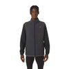 Asics - Men's Reverse Insulated Vest (2031B909 303)