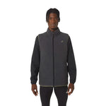 Asics - Men's Reverse Insulated Vest (2031B909 303)