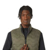 Asics - Men's Reverse Insulated Vest (2031B909 303)