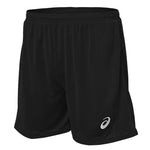 Asics - Men's Rival II Shorts (TF3086 90)