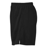 Asics - Men's Rival II Shorts (TF3086 90)