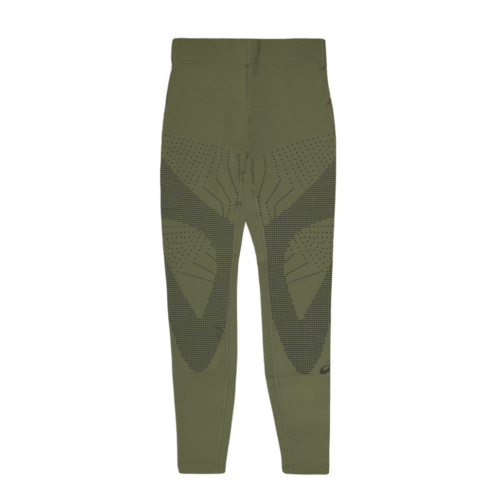 Asics running pants clearance