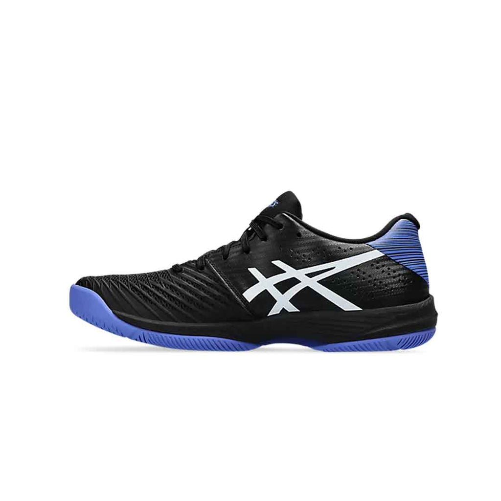 Asics - Men's Solution Swift FF Shoes (1041A298 003)