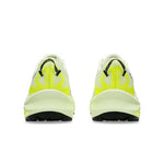 Asics - Men's Trabuco Max 3 Shoes (1011B800 300)