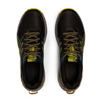 Asics - Chaussures Trail Scout 2 pour hommes (1011B181 009) 