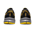 Asics - Men's Trail Scout 2 Shoes (1011B181 009)