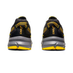 Asics - Men's Trail Scout 2 Shoes (1011B181 009)
