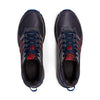 Asics - Men's Trail Scout 2 Shoes (1011B181 021)