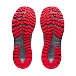 Asics - Men's Trail Scout 2 Shoes (1011B181 404)