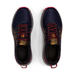 Asics - Men's Trail Scout 2 Shoes (1011B181 404)