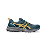 Asics - Chaussures Trail Scout 3 pour homme (1011B700 401)