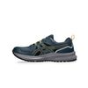 Asics - Chaussures Trail Scout 3 pour homme (1011B700 401)