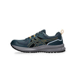 Asics - Chaussures Trail Scout 3 pour homme (1011B700 401)