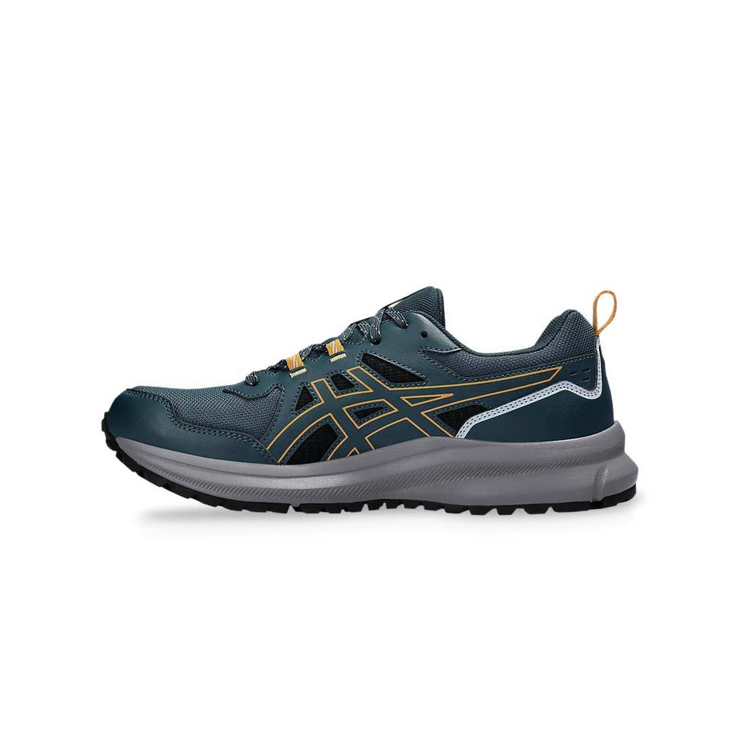 Asics - Chaussures Trail Scout 3 pour homme (1011B700 401)