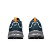 Asics - Chaussures Trail Scout 3 pour homme (1011B700 401)