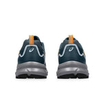 Asics - Chaussures Trail Scout 3 pour homme (1011B700 401)
