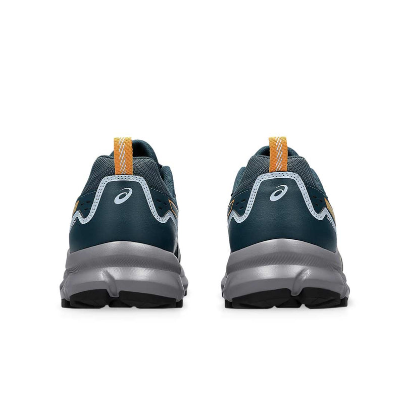 Asics - Chaussures Trail Scout 3 pour homme (1011B700 401)