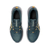 Asics - Chaussures Trail Scout 3 pour homme (1011B700 401)