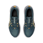 Asics - Chaussures Trail Scout 3 pour homme (1011B700 401)