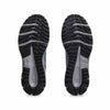 Asics - Chaussures Trail Scout 3 pour homme (1011B700 401)