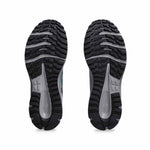 Asics - Chaussures Trail Scout 3 pour homme (1011B700 401)