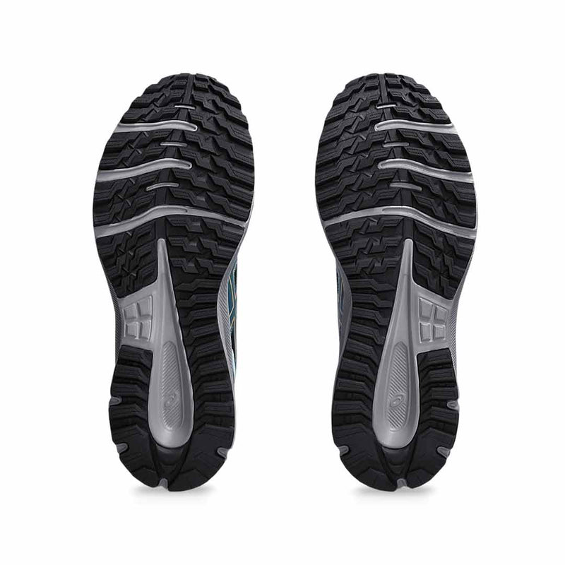 Asics - Chaussures Trail Scout 3 pour homme (1011B700 401)
