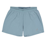 Asics - Men's Ventilate 5" Shorts (2011C386 400)