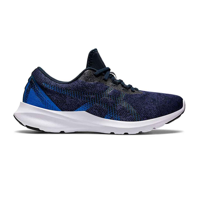 Asics - Men's Versablast MX Shoes (1011B180 407)