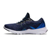 Asics - Men's Versablast MX Shoes (1011B180 407)