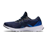 Asics - Men's Versablast MX Shoes (1011B180 407)