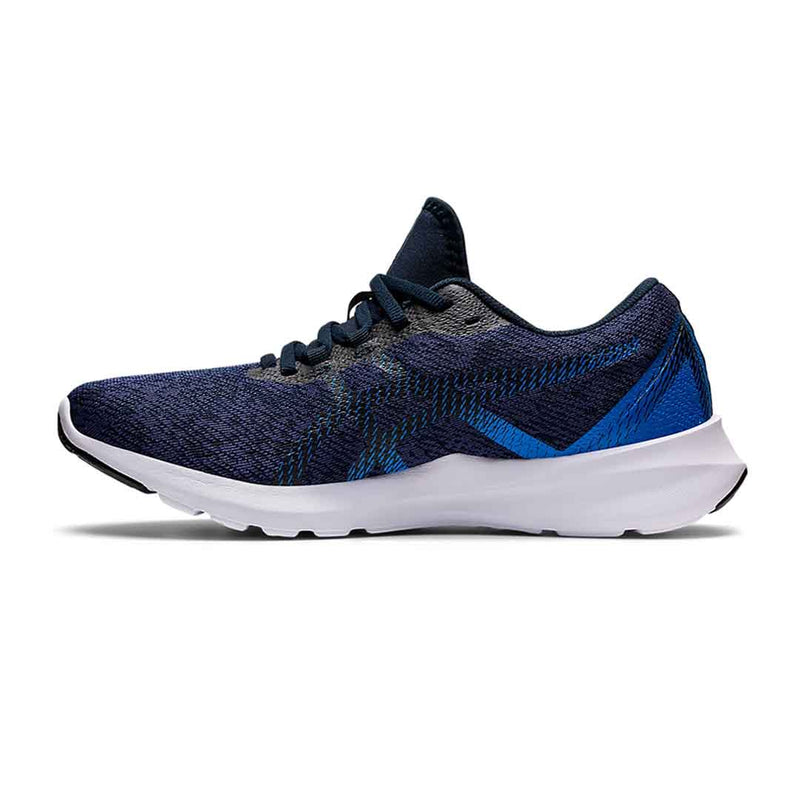 Asics - Men's Versablast MX Shoes (1011B180 407)