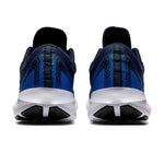 Asics - Men's Versablast MX Shoes (1011B180 407)