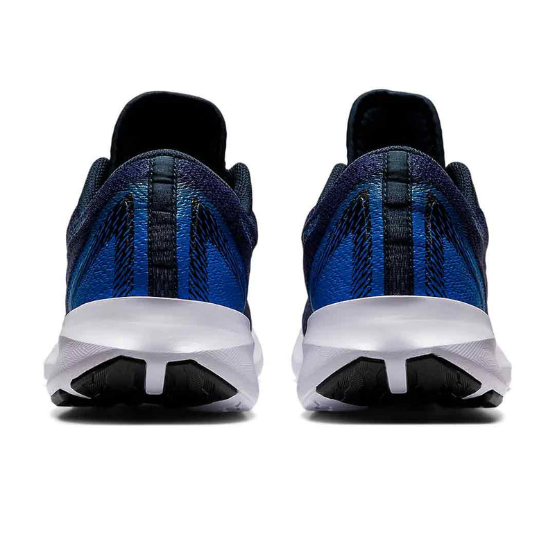 Asics - Men's Versablast MX Shoes (1011B180 407)