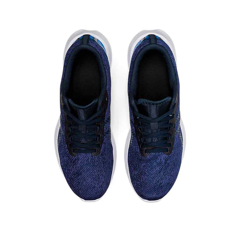 Asics - Men's Versablast MX Shoes (1011B180 407)