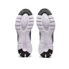 Asics - Men's Versablast MX Shoes (1011B180 407)