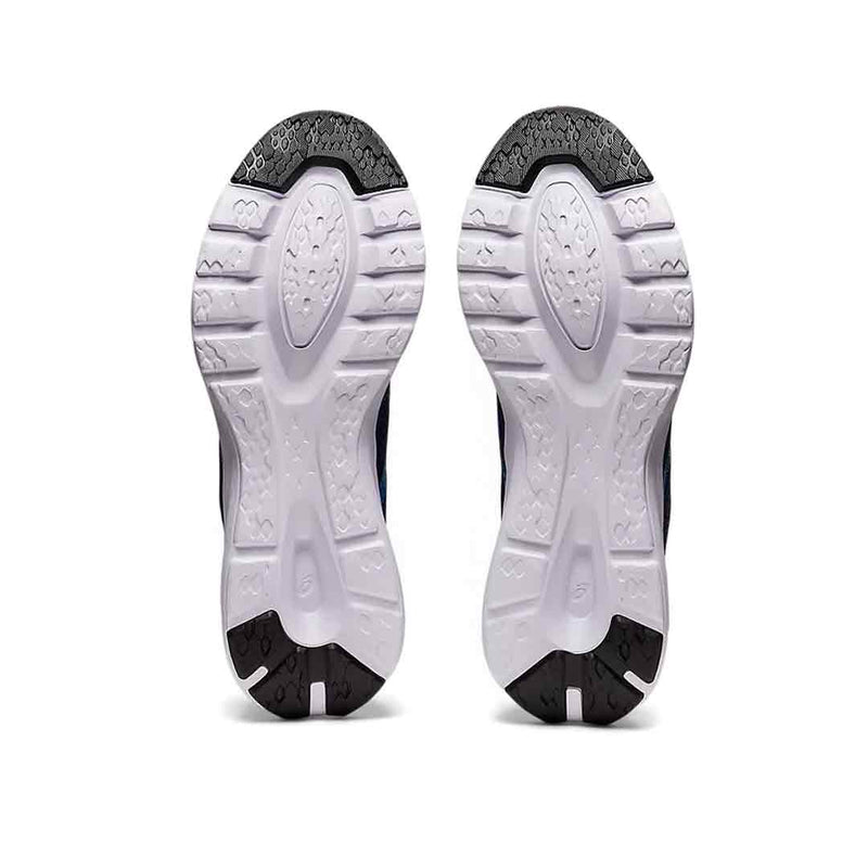 Asics - Men's Versablast MX Shoes (1011B180 407)
