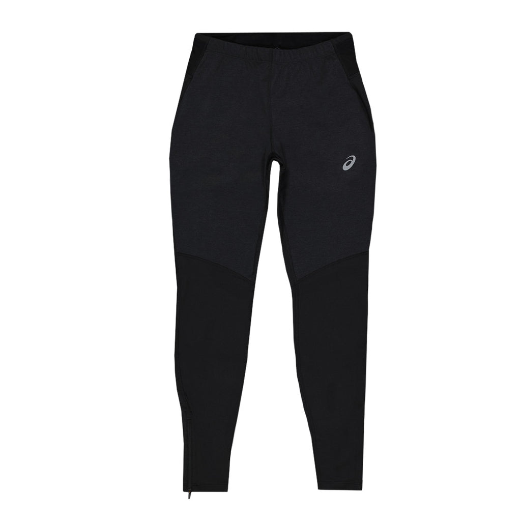 Running Leggings Legging Asics Homme Asics Men's Winter Run Tights