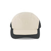 Asics - Novalis x Ormosiancy Hat (3203A086 020)