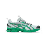 Asics - Unisex Asics x Hidden NY Gel-DS Trainer 14 Shoes (1203A974 100)